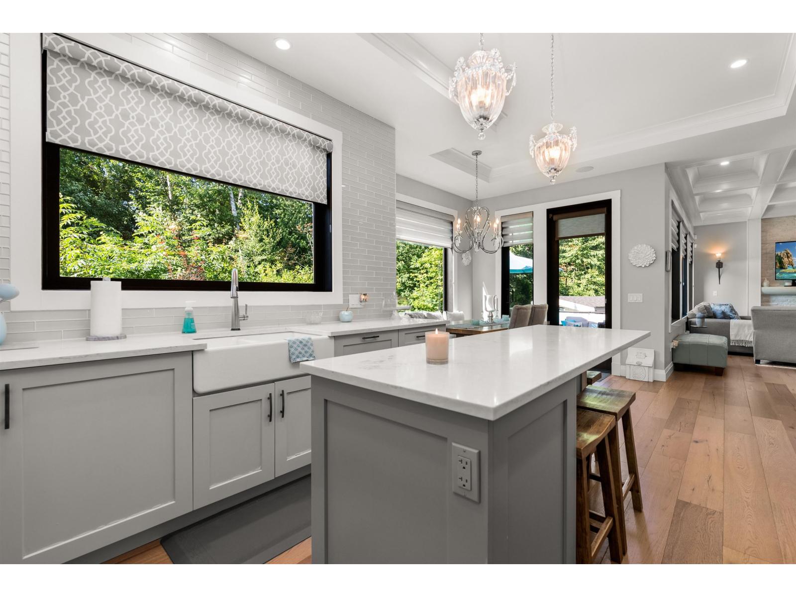 133 169a Street, Surrey, British Columbia  V3Z 1N1 - Photo 15 - R3143564