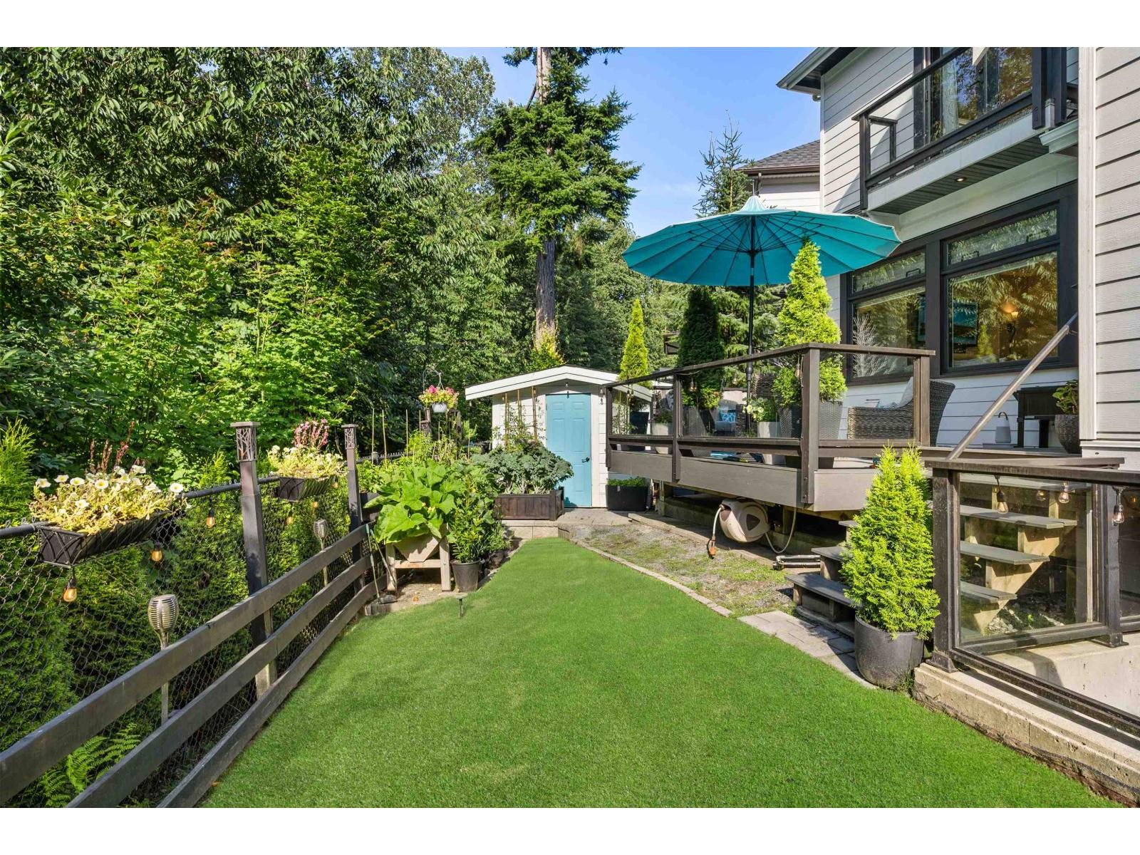 133 169a Street, Surrey, British Columbia  V3Z 1N1 - Photo 8 - R3143564