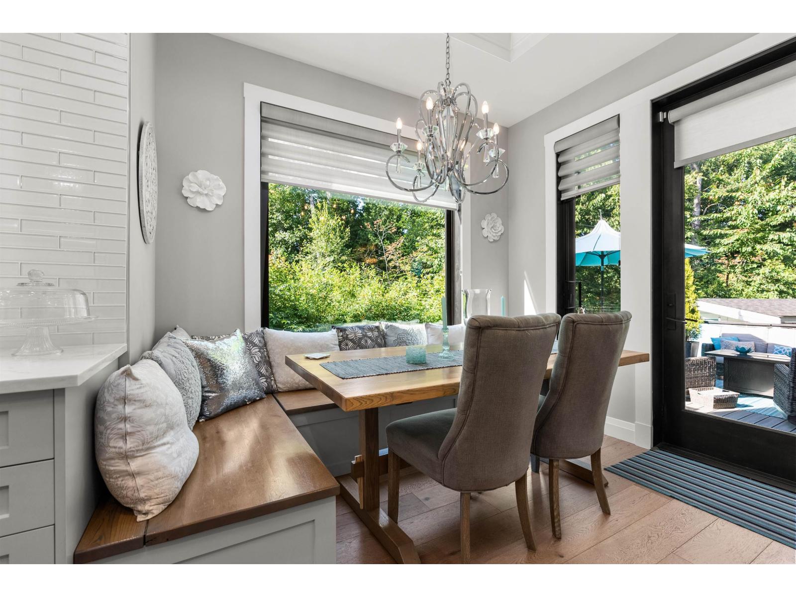 133 169a Street, Surrey, British Columbia  V3Z 1N1 - Photo 17 - R3143564