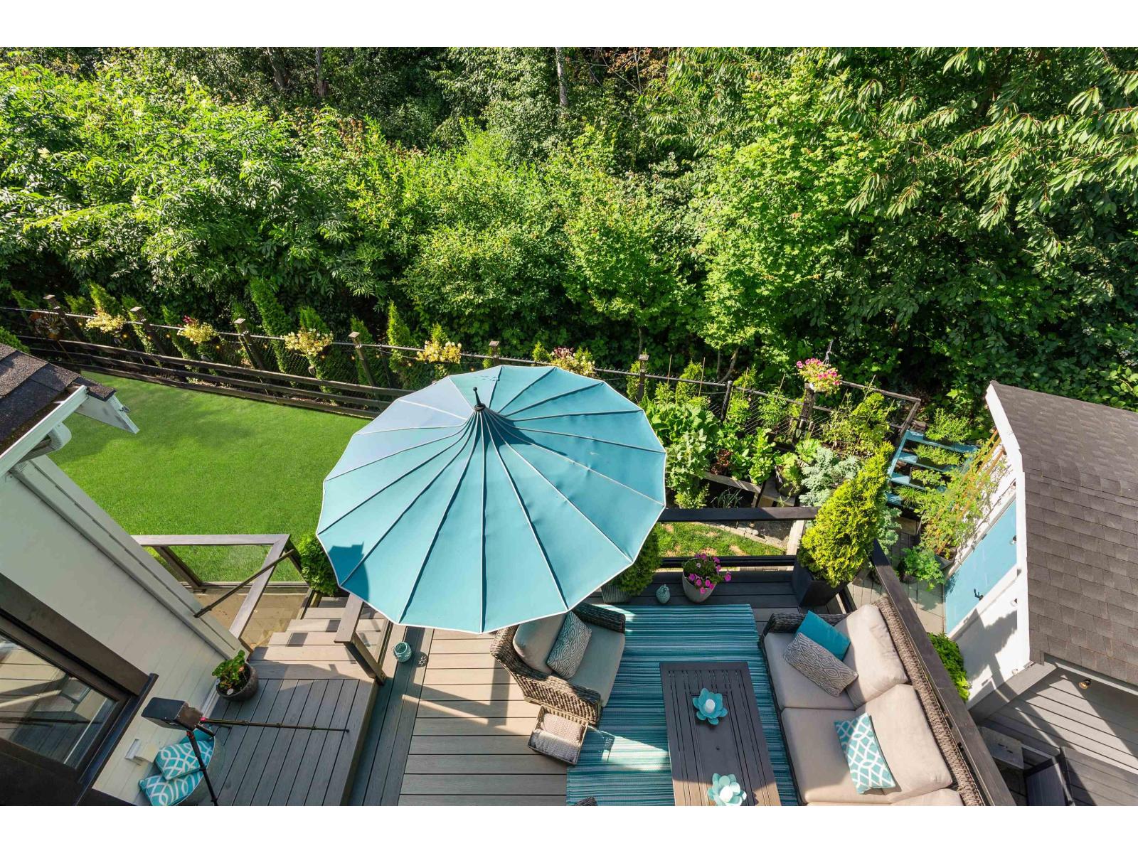 133 169a Street, Surrey, British Columbia  V3Z 1N1 - Photo 10 - R3143564