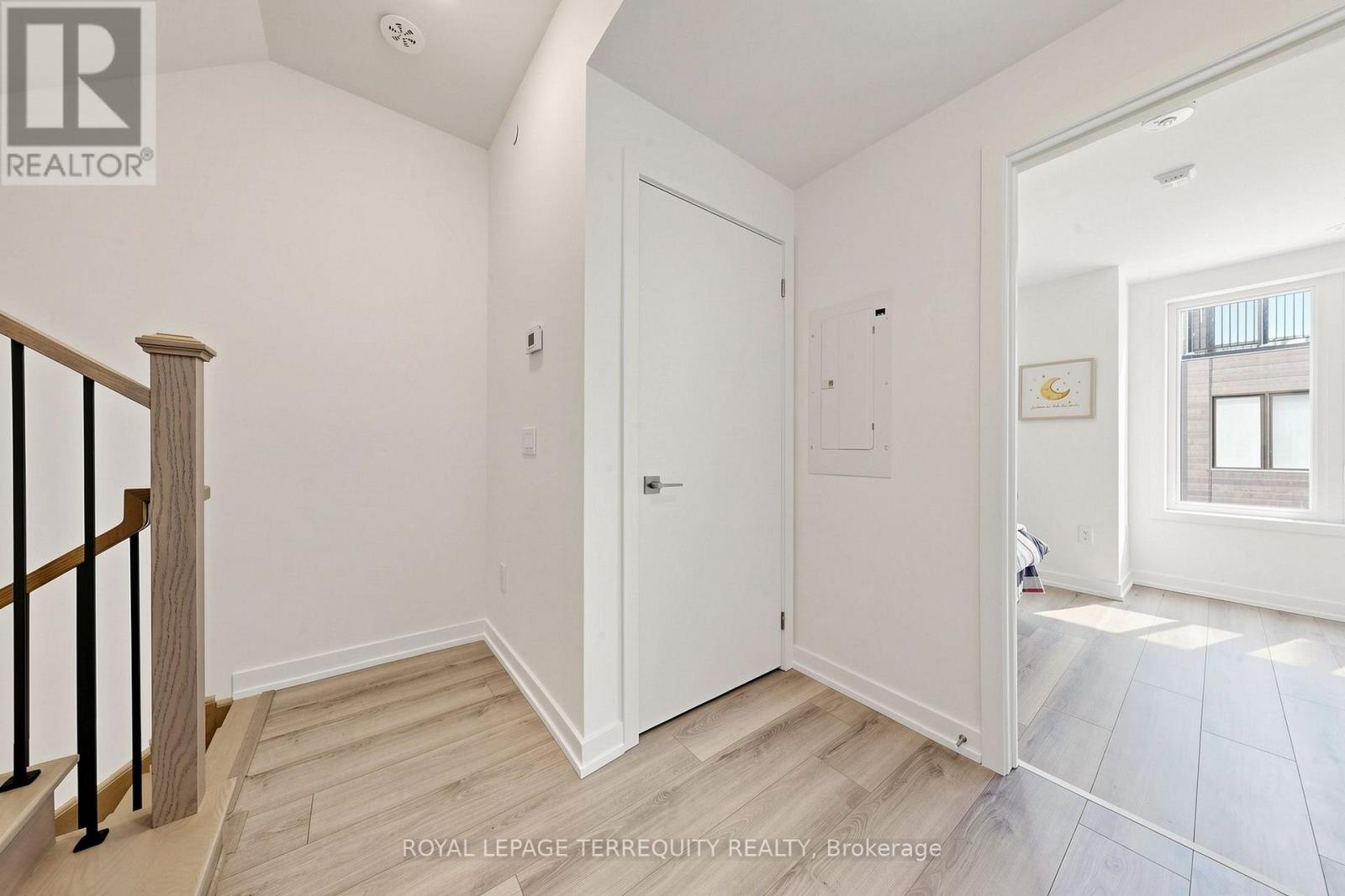 66 - 10 Calamint Lane, Toronto, Ontario  M1W 2H1 - Photo 14 - E13683374
