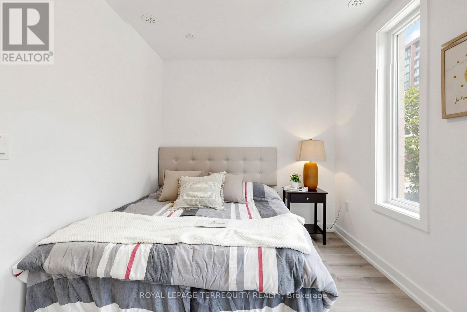 66 - 10 Calamint Lane, Toronto, Ontario  M1W 2H1 - Photo 17 - E13683374