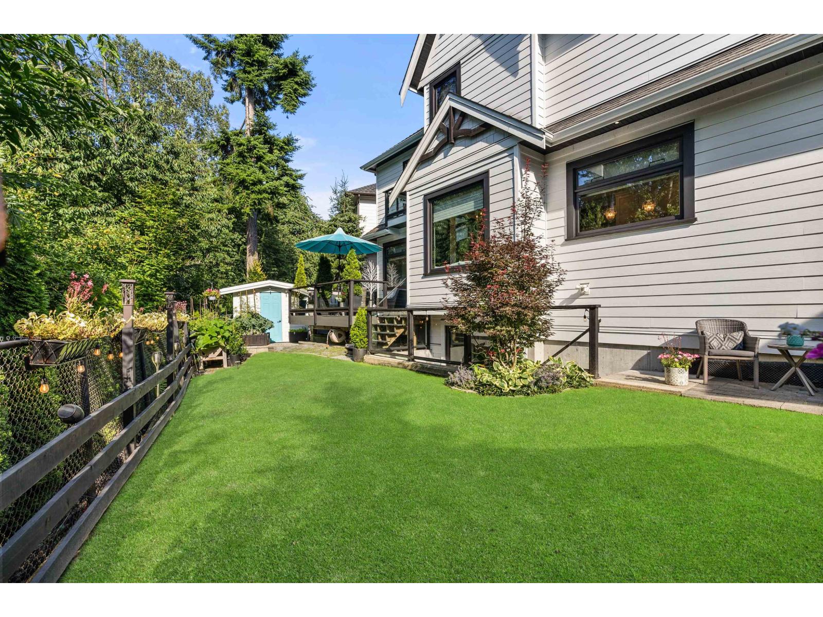 133 169a Street, Surrey, British Columbia  V3Z 1N1 - Photo 7 - R3143564