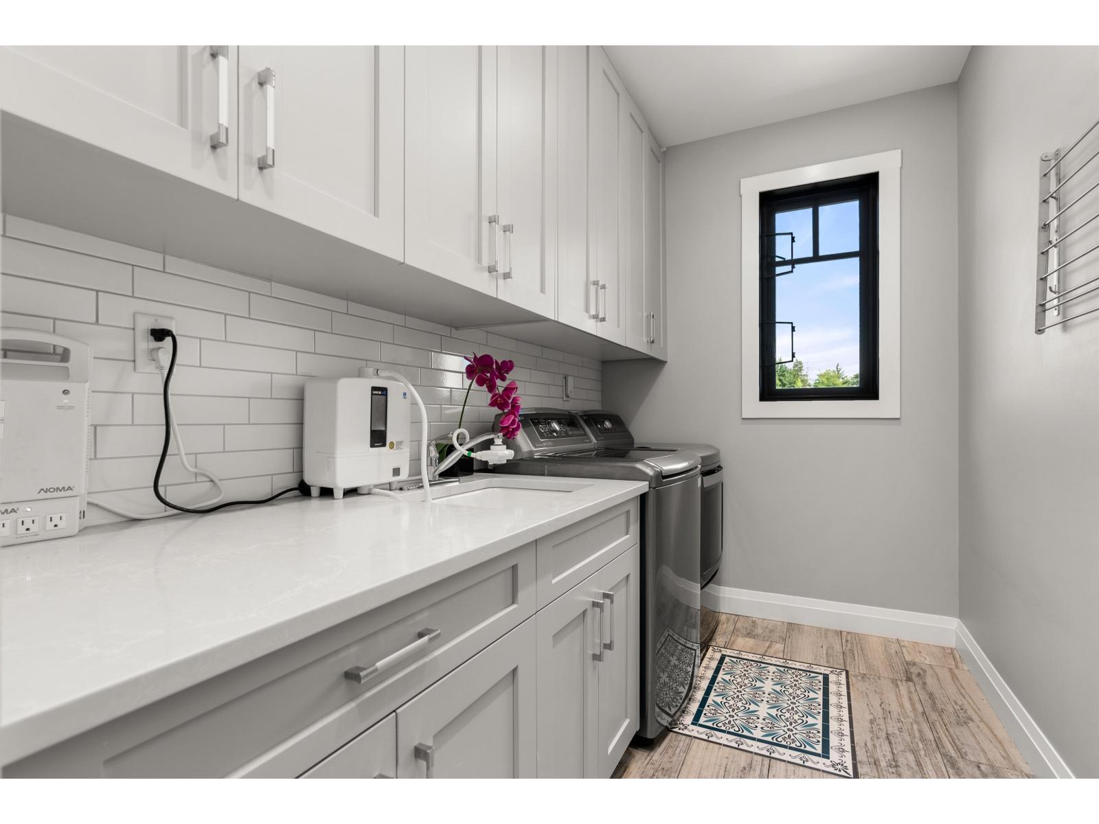 133 169a Street, Surrey, British Columbia  V3Z 1N1 - Photo 32 - R3143564
