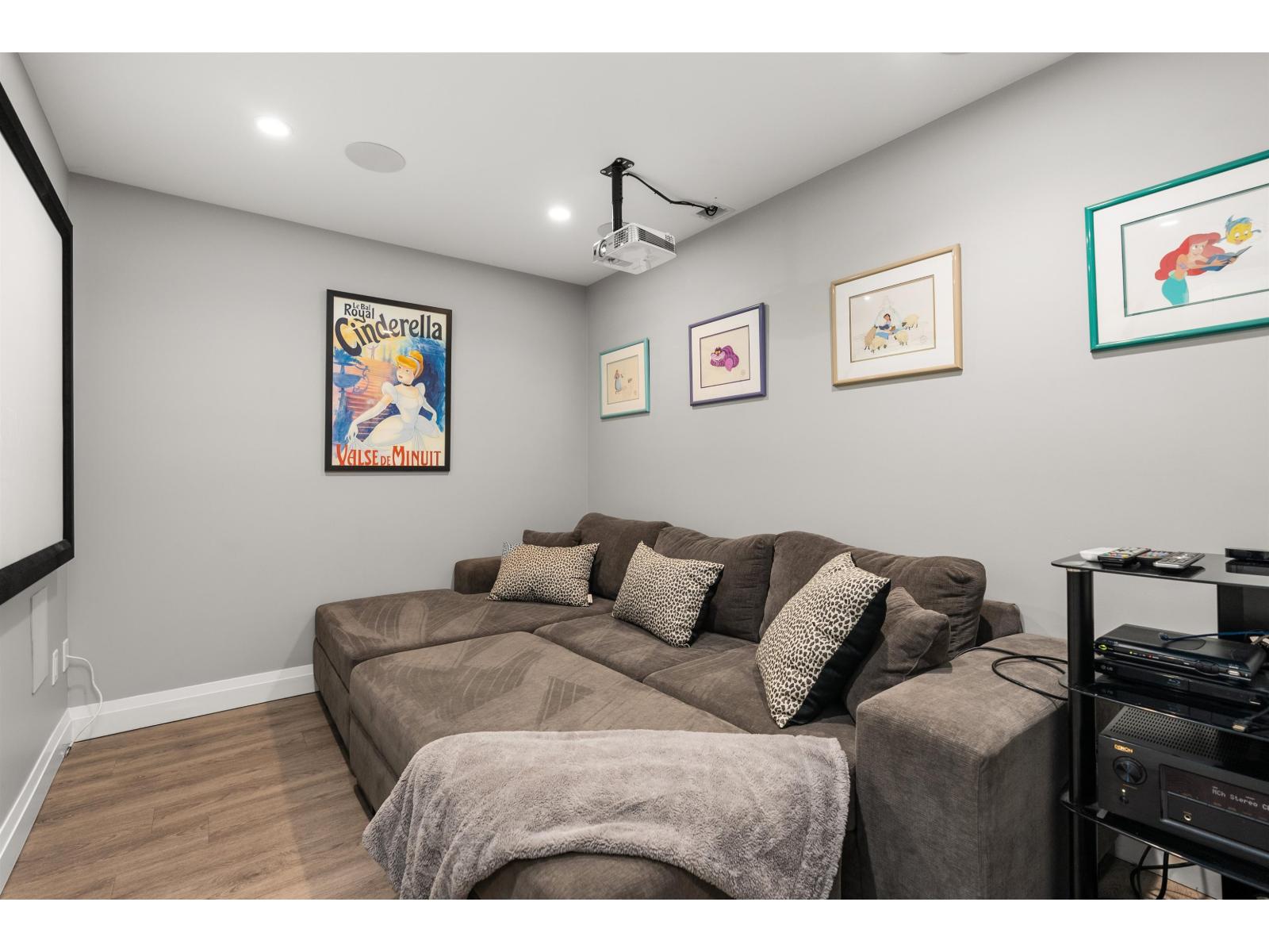 133 169a Street, Surrey, British Columbia  V3Z 1N1 - Photo 37 - R3143564