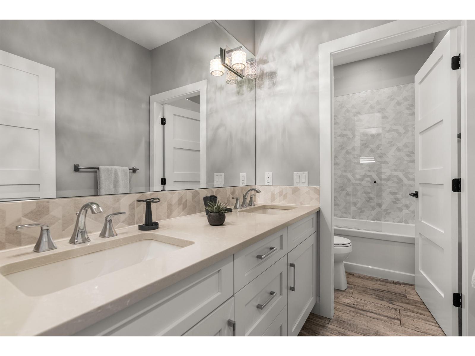 133 169a Street, Surrey, British Columbia  V3Z 1N1 - Photo 31 - R3143564