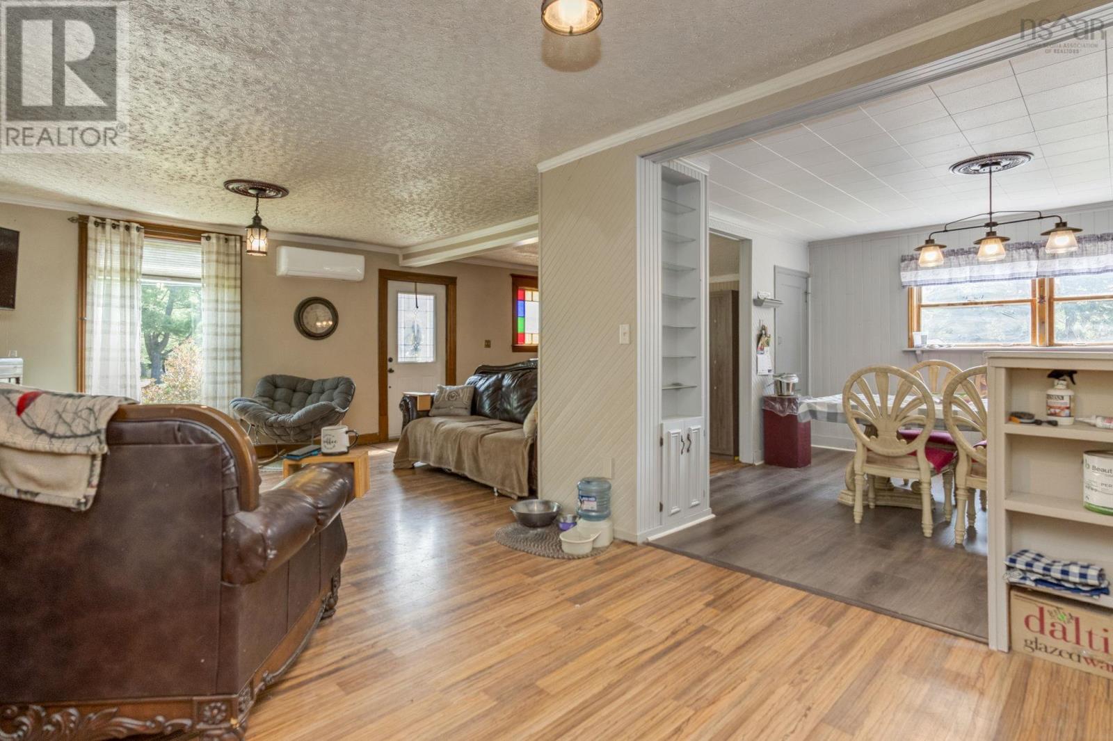 389 Bentley Road, Rockland, Nova Scotia  B0P 1E0 - Photo 17 - 202619057