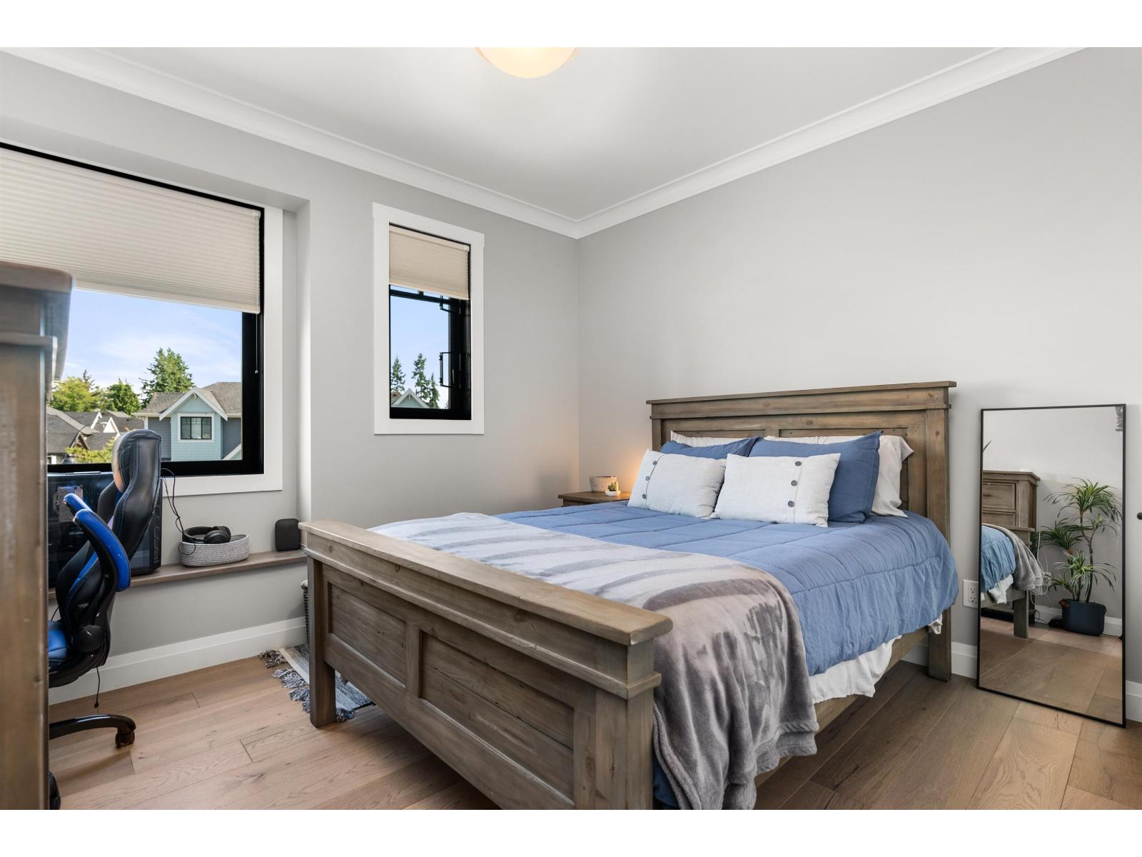 133 169a Street, Surrey, British Columbia  V3Z 1N1 - Photo 29 - R3143564