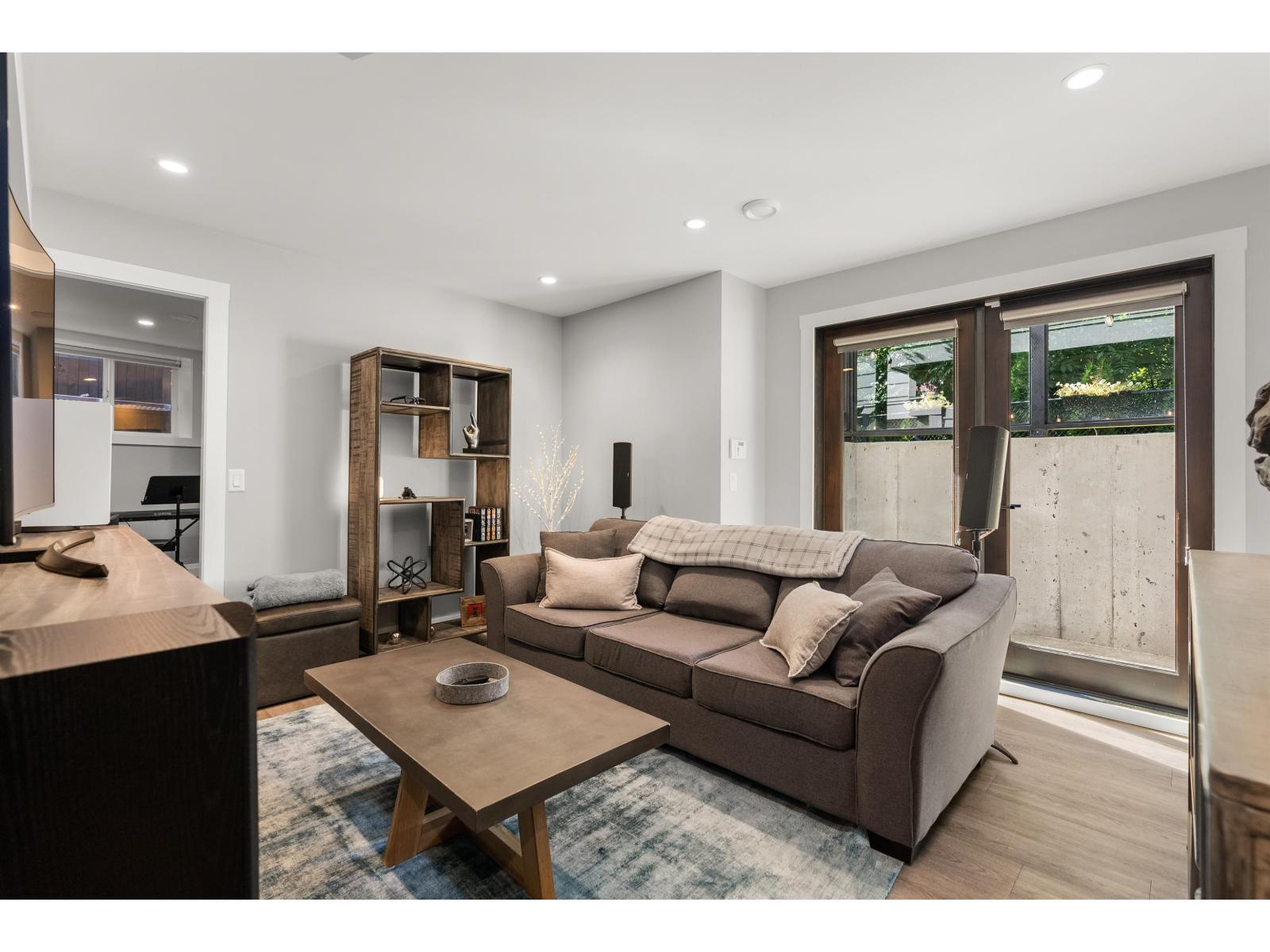 133 169a Street, Surrey, British Columbia  V3Z 1N1 - Photo 35 - R3143564