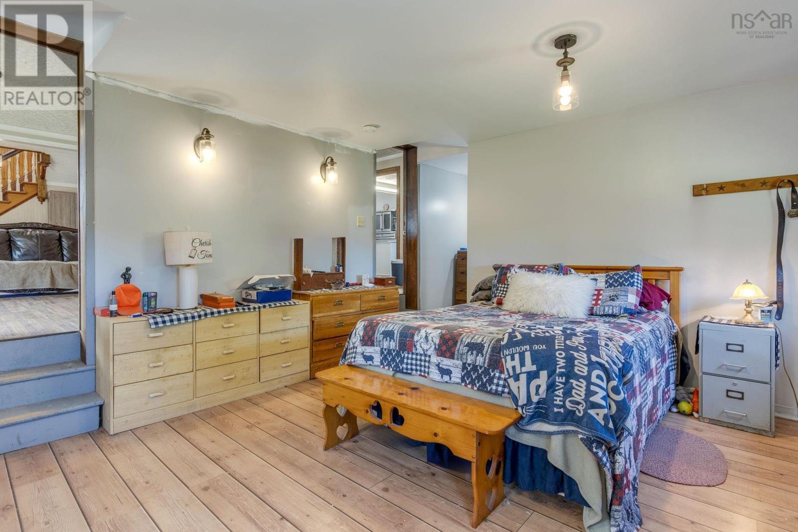 389 Bentley Road, Rockland, Nova Scotia  B0P 1E0 - Photo 19 - 202619057