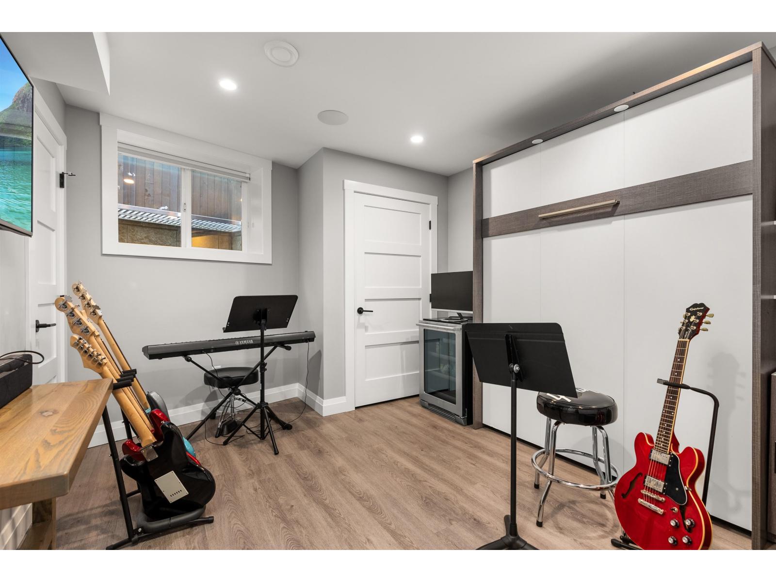 133 169a Street, Surrey, British Columbia  V3Z 1N1 - Photo 39 - R3143564