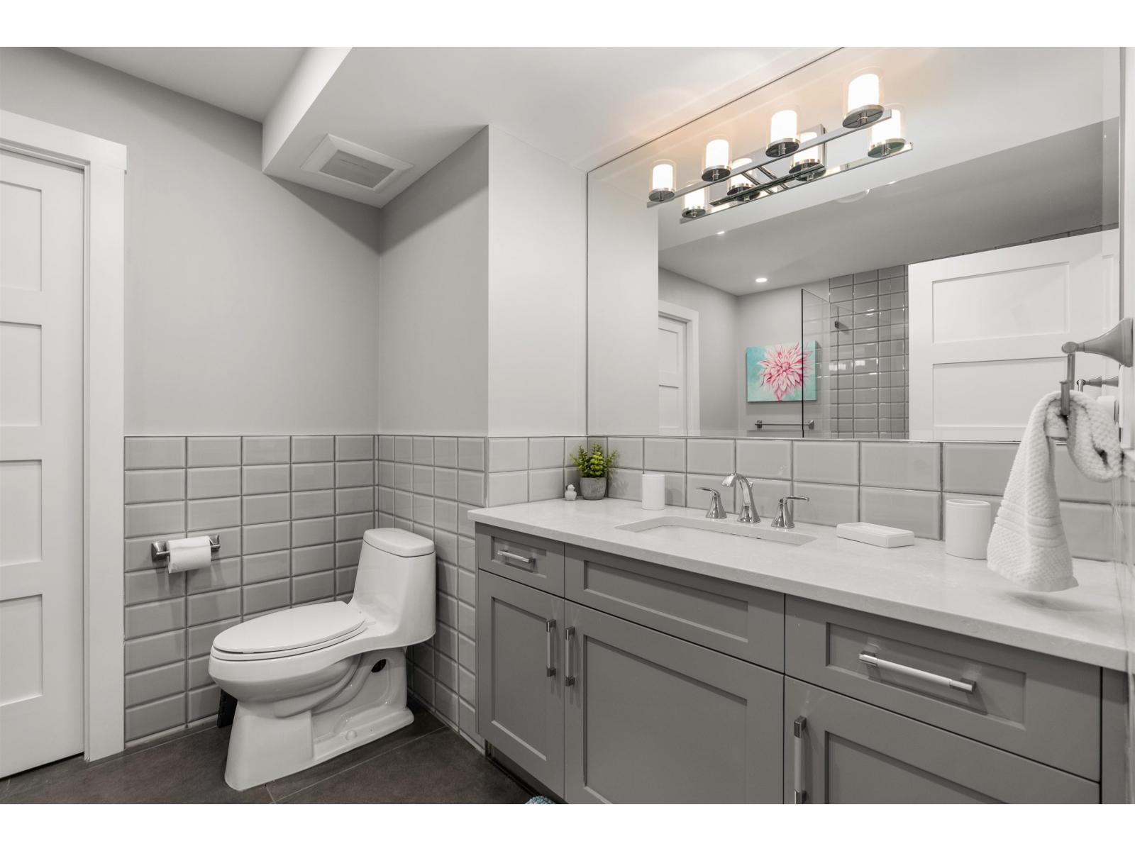 133 169a Street, Surrey, British Columbia  V3Z 1N1 - Photo 40 - R3143564