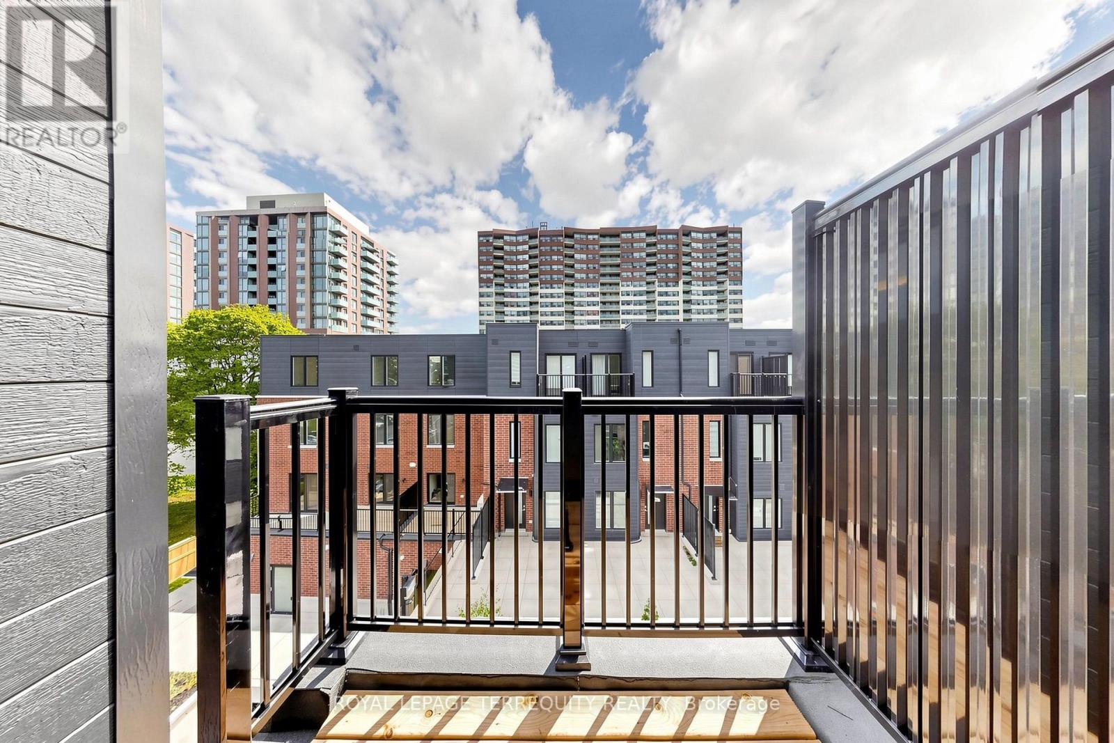 66 - 10 Calamint Lane, Toronto, Ontario  M1W 2H1 - Photo 26 - E13683374