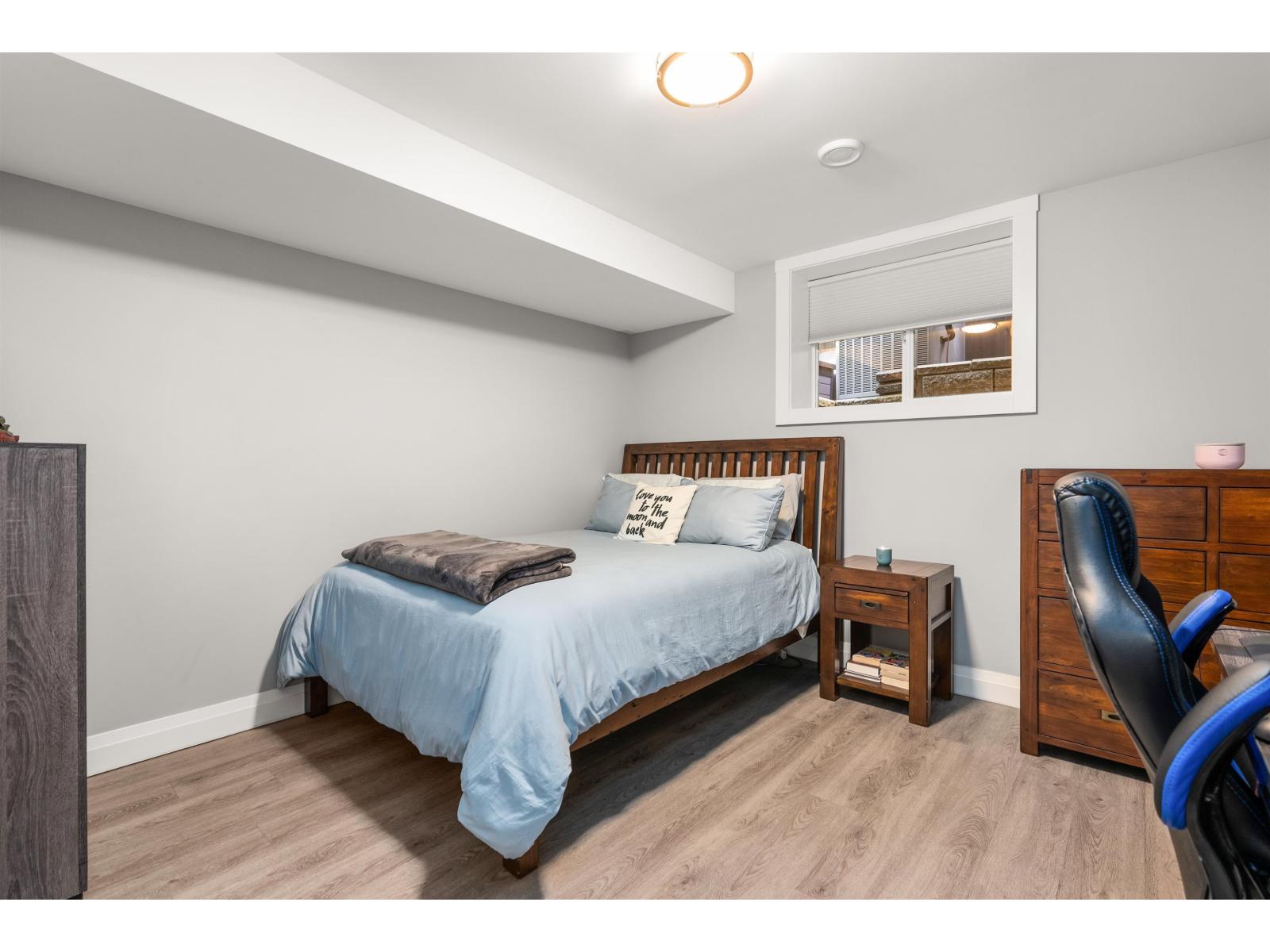 133 169a Street, Surrey, British Columbia  V3Z 1N1 - Photo 38 - R3143564
