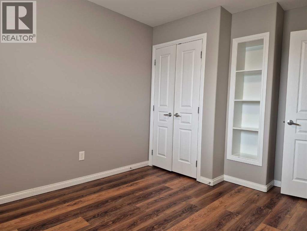1548 Coalbanks Boulevard W, Lethbridge, Alberta  T1J 5H7 - Photo 29 - A2330452
