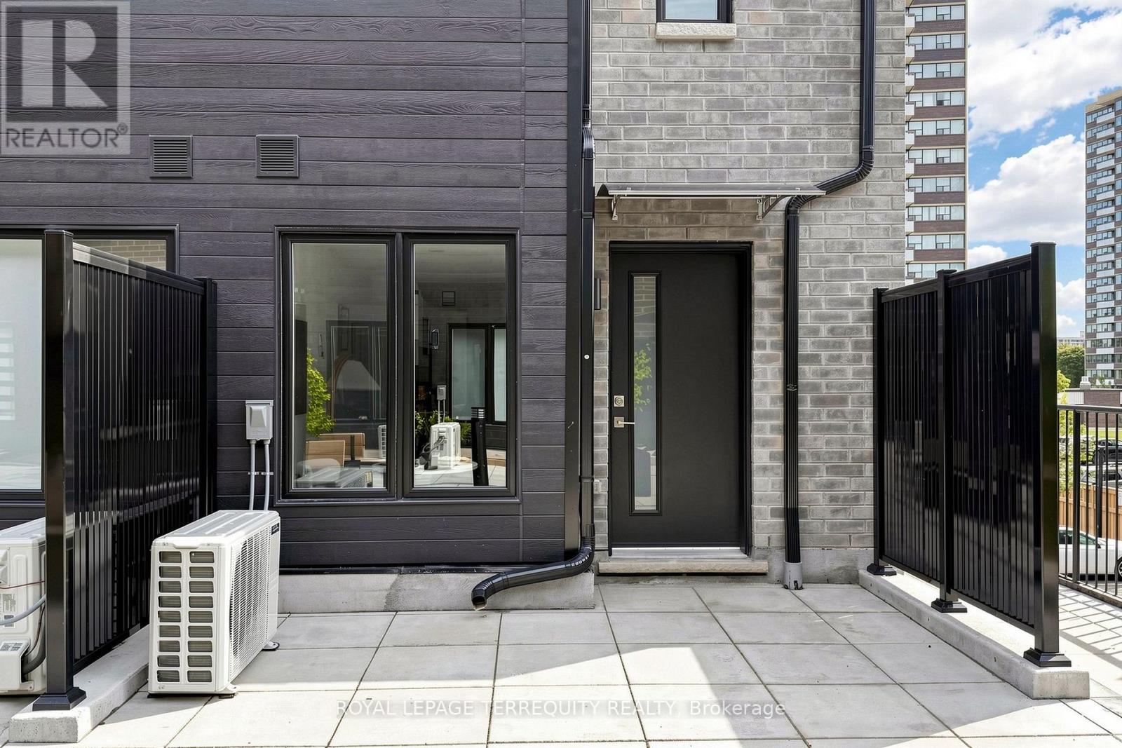 66 - 10 Calamint Lane, Toronto, Ontario  M1W 2H1 - Photo 28 - E13683374