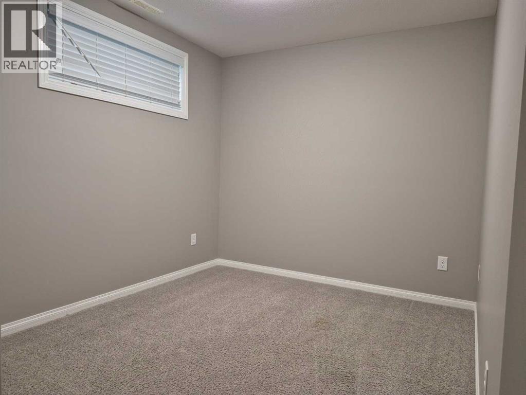 1548 Coalbanks Boulevard W, Lethbridge, Alberta  T1J 5H7 - Photo 35 - A2330452