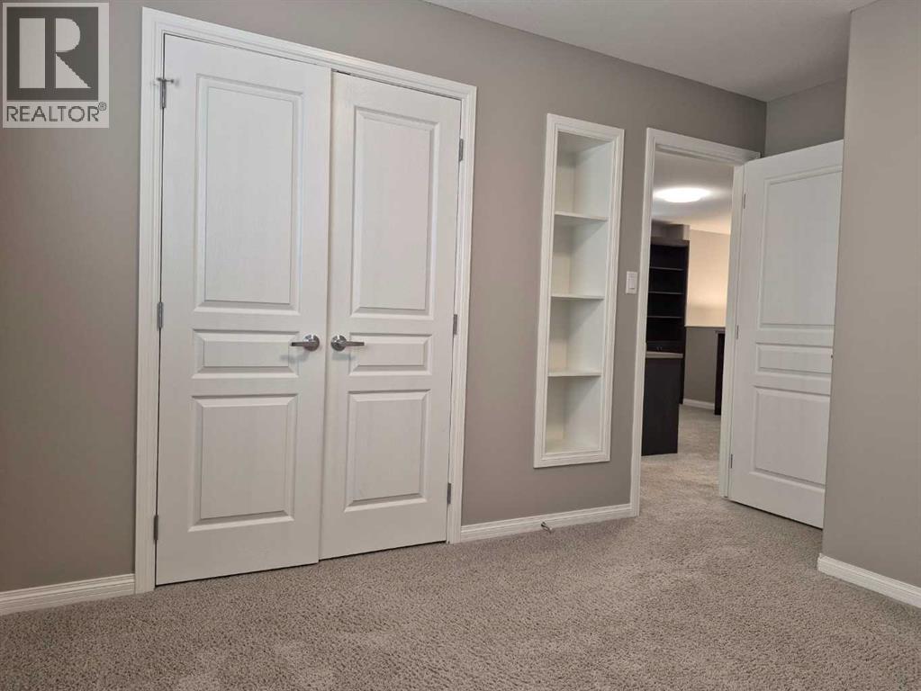 1548 Coalbanks Boulevard W, Lethbridge, Alberta  T1J 5H7 - Photo 31 - A2330452