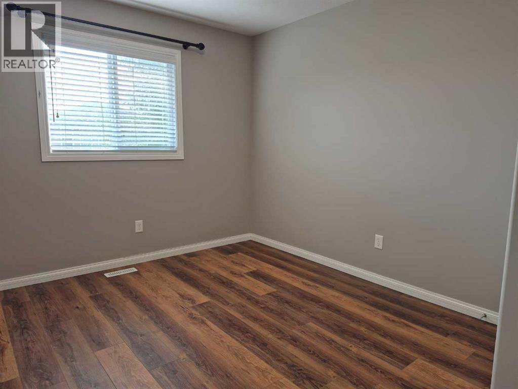 1548 Coalbanks Boulevard W, Lethbridge, Alberta  T1J 5H7 - Photo 28 - A2330452