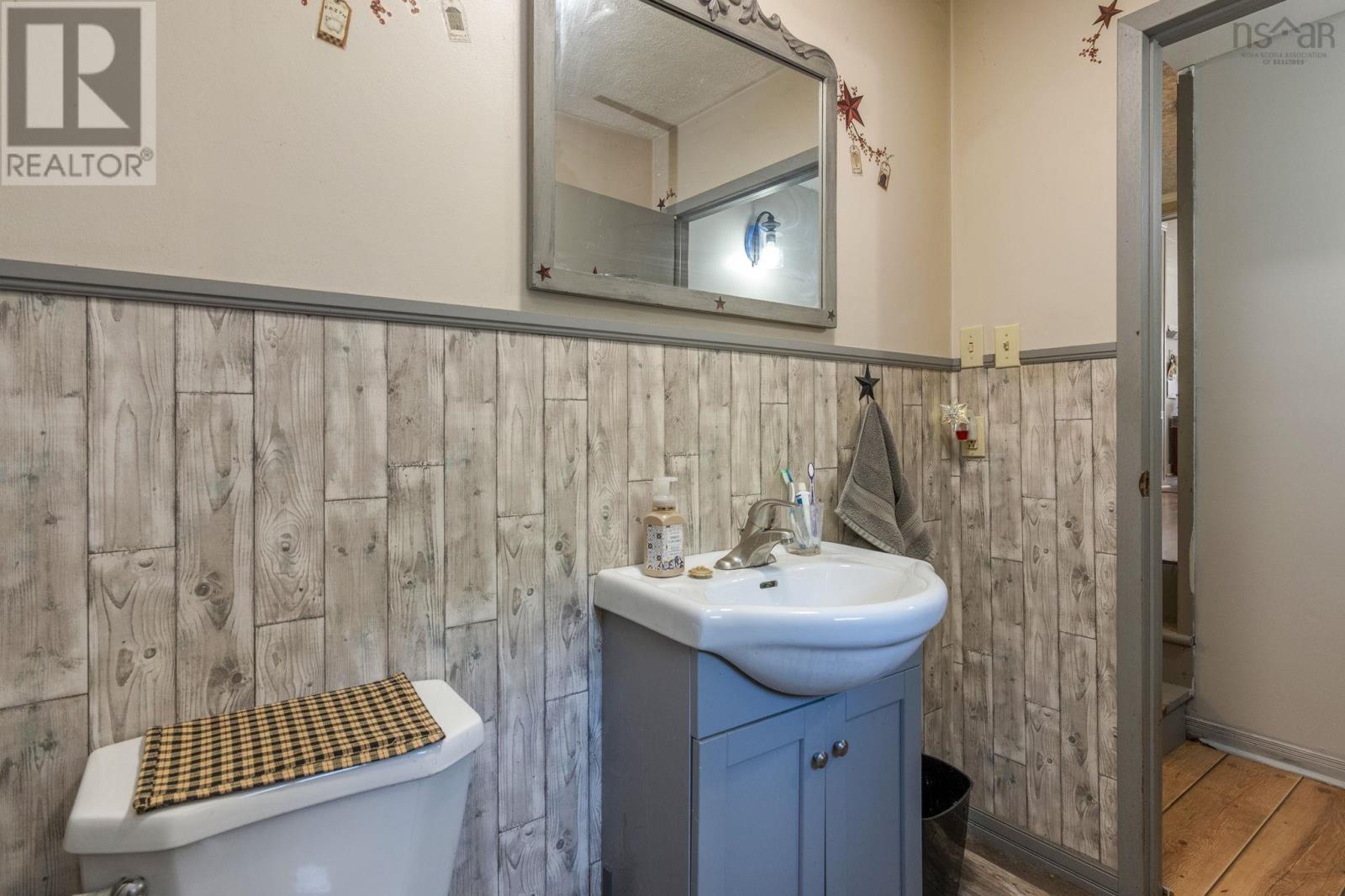 389 Bentley Road, Rockland, Nova Scotia  B0P 1E0 - Photo 34 - 202619057
