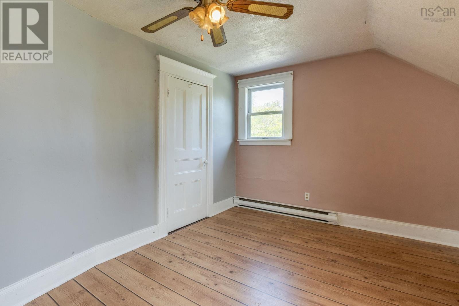 389 Bentley Road, Rockland, Nova Scotia  B0P 1E0 - Photo 32 - 202619057