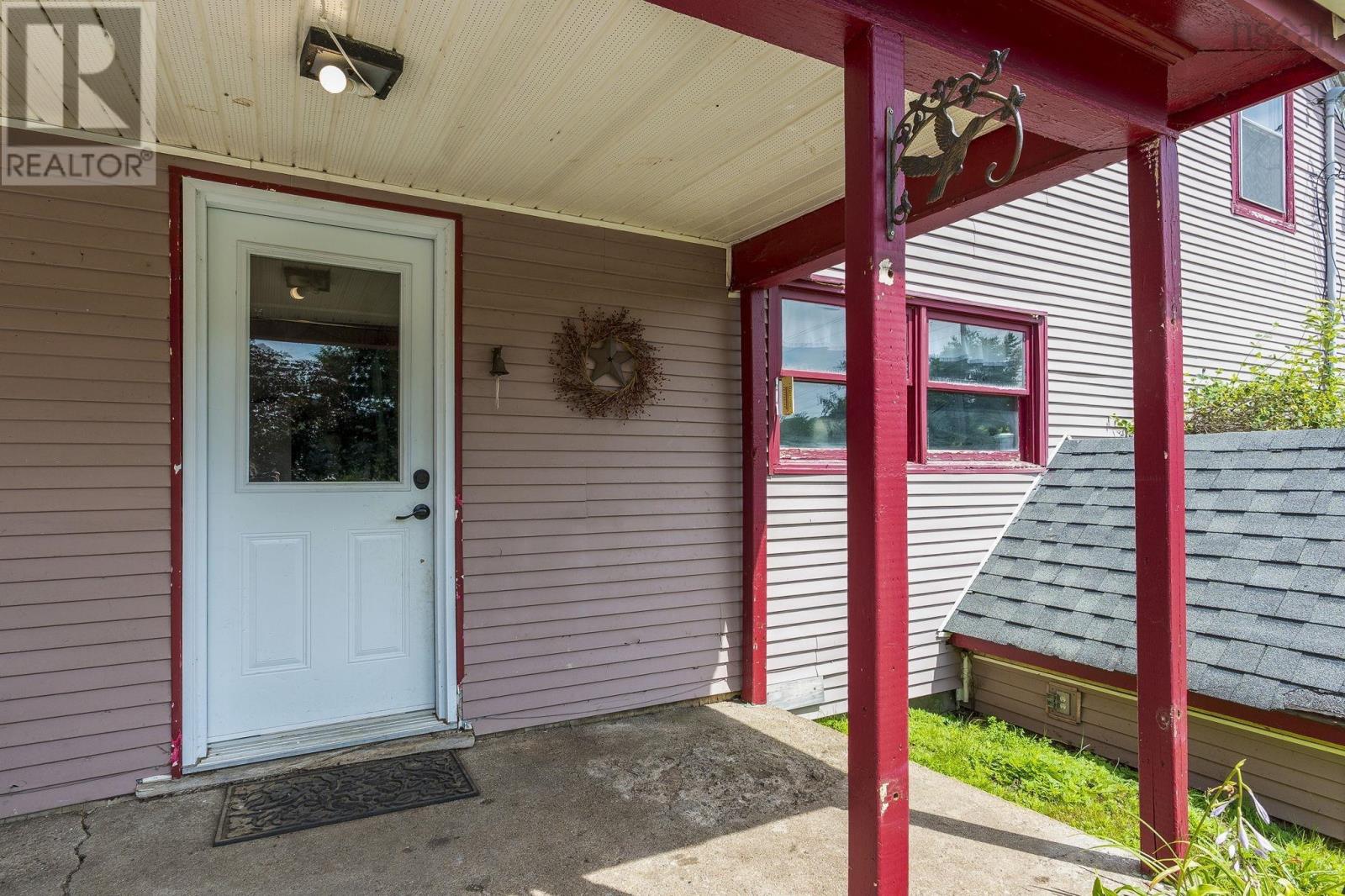 389 Bentley Road, Rockland, Nova Scotia  B0P 1E0 - Photo 37 - 202619057