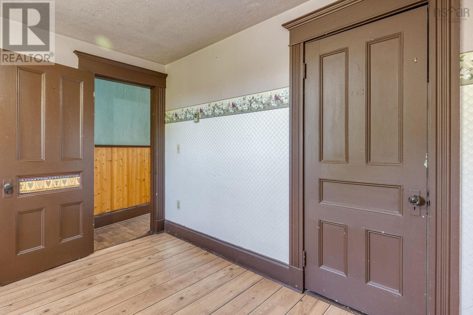 389 Bentley Road, Rockland, Nova Scotia  B0P 1E0 - Photo 28 - 202619057