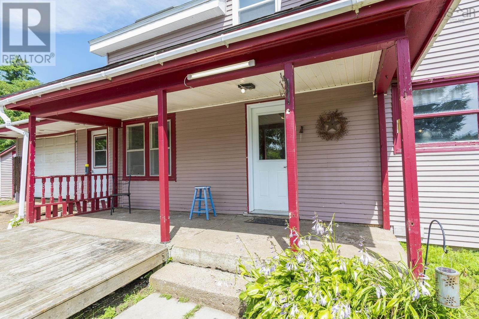 389 Bentley Road, Rockland, Nova Scotia  B0P 1E0 - Photo 36 - 202619057