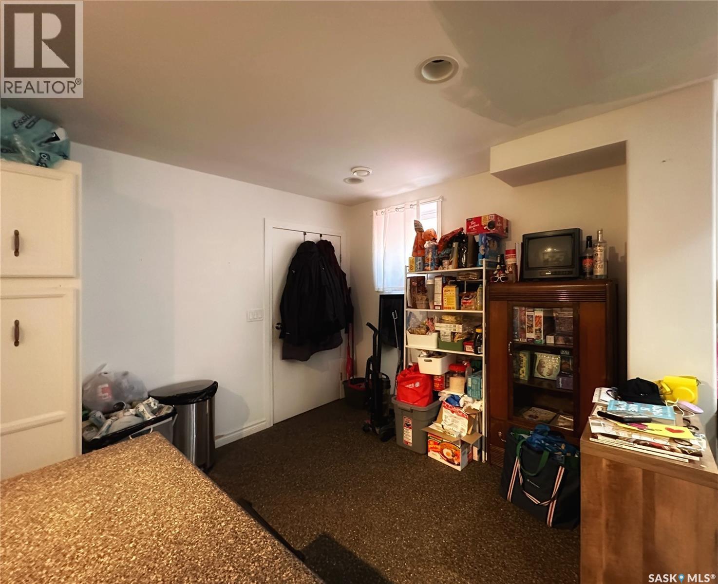 1804 Belfast Avenue, Saskatoon, Saskatchewan  S7M 0L8 - Photo 20 - SK044468