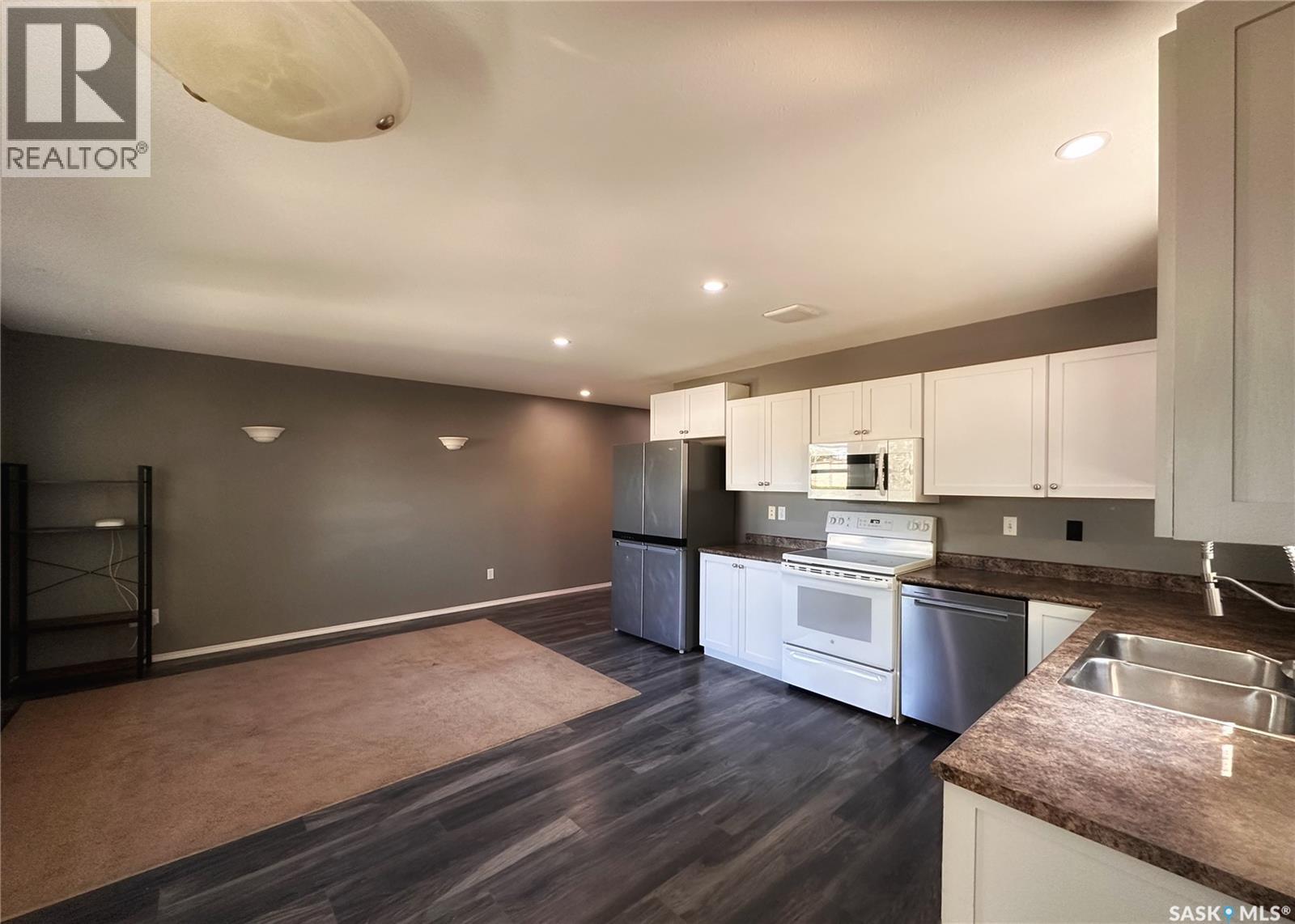 1804 Belfast Avenue, Saskatoon, Saskatchewan  S7M 0L8 - Photo 7 - SK044468
