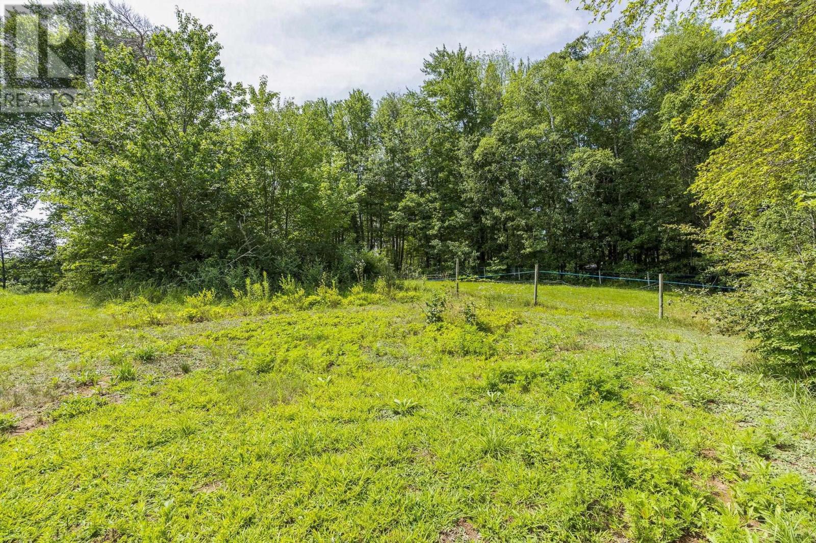 389 Bentley Road, Rockland, Nova Scotia  B0P 1E0 - Photo 44 - 202619057