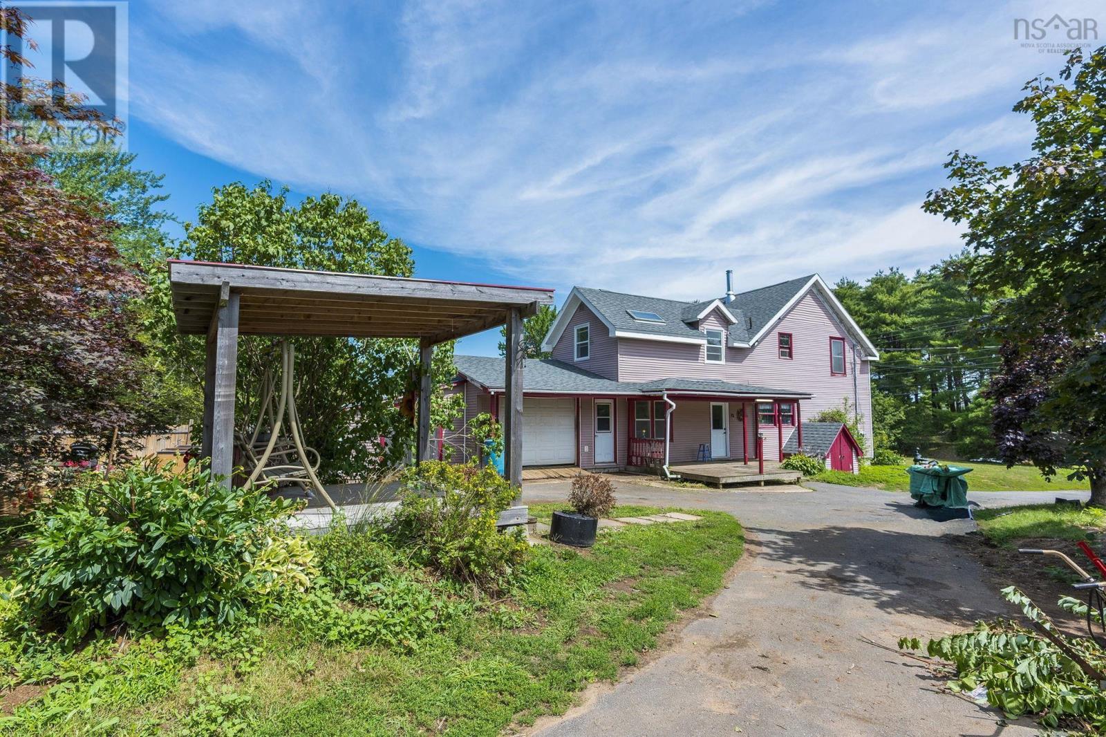389 Bentley Road, Rockland, Nova Scotia  B0P 1E0 - Photo 39 - 202619057