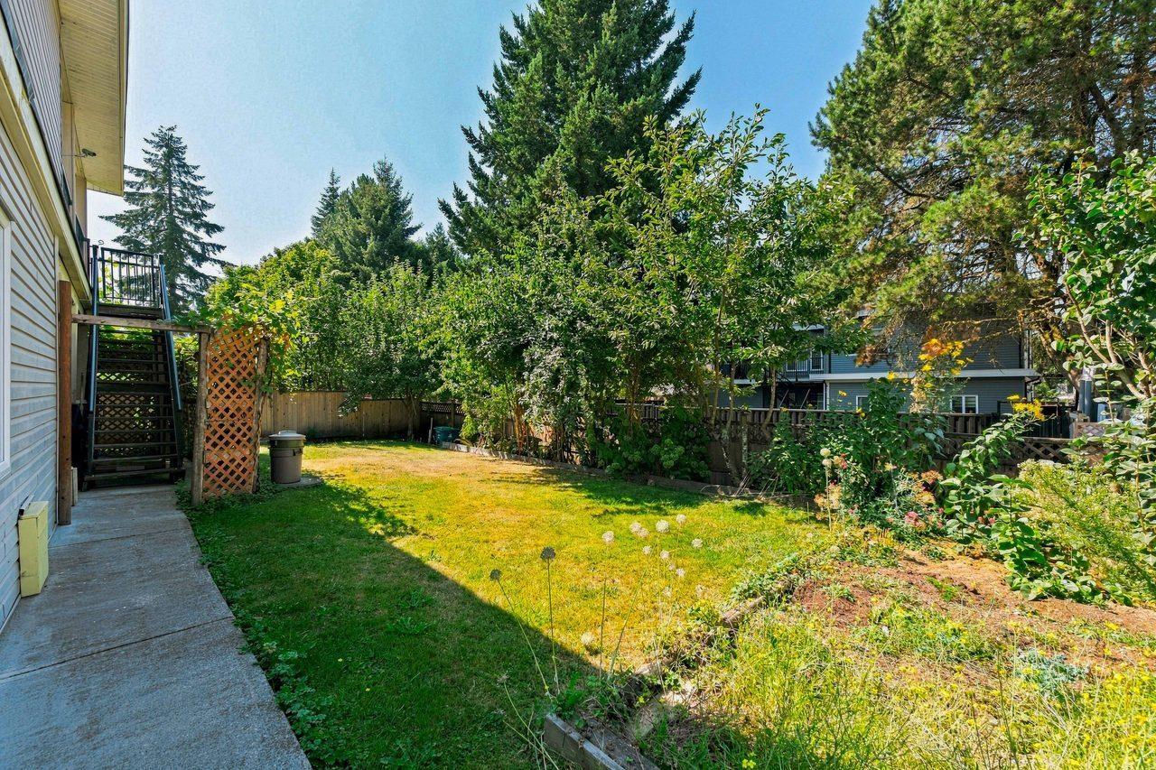 10047 129 Street, Surrey, British Columbia V3T 3G6 - Photo 35 - R3157364