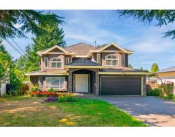 10047 129 STREET, Surrey, British Columbia