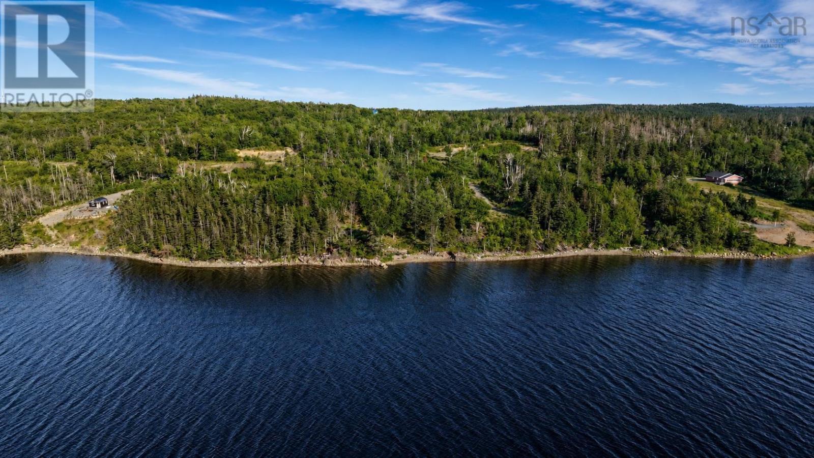 Lot 2017-2 Main A Dieu Road, Catalone, Nova Scotia  B1C 1V1 - Photo 7 - 202619140