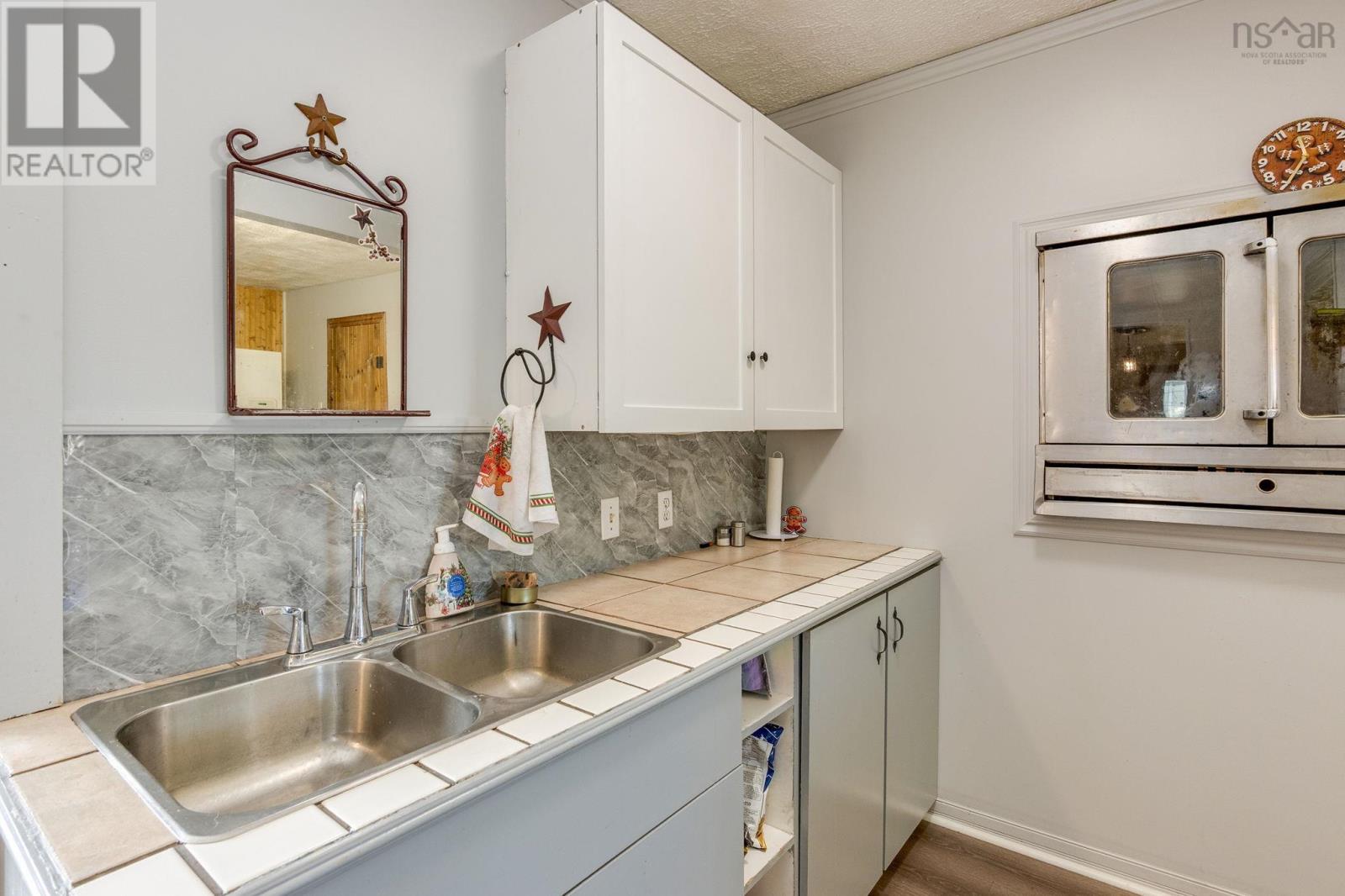 389 Bentley Road, Rockland, Nova Scotia  B0P 1E0 - Photo 4 - 202619057