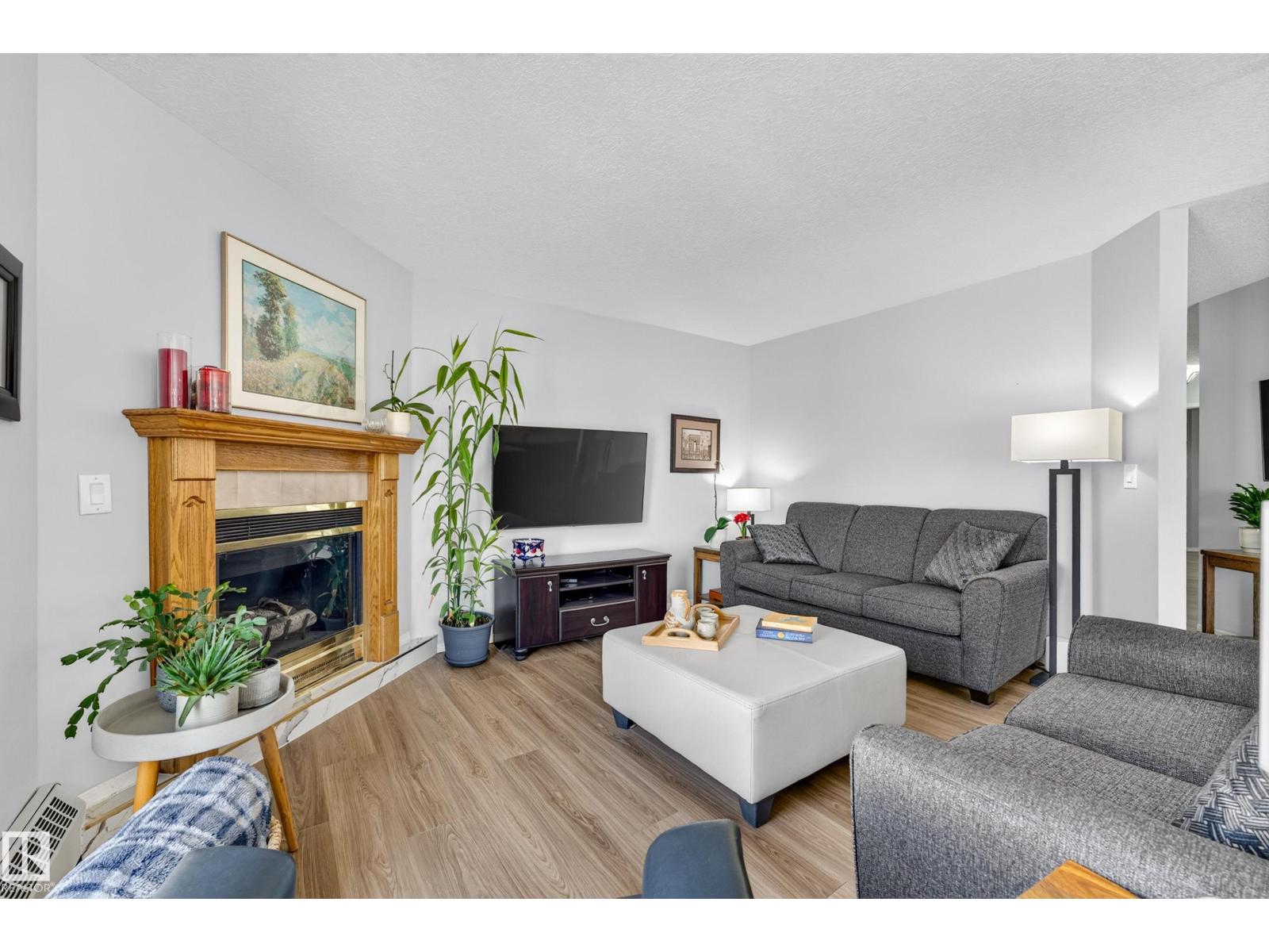 #405 3 Perron St, St. Albert, Alberta T8N 5Z5 - Photo 14 - E4504617