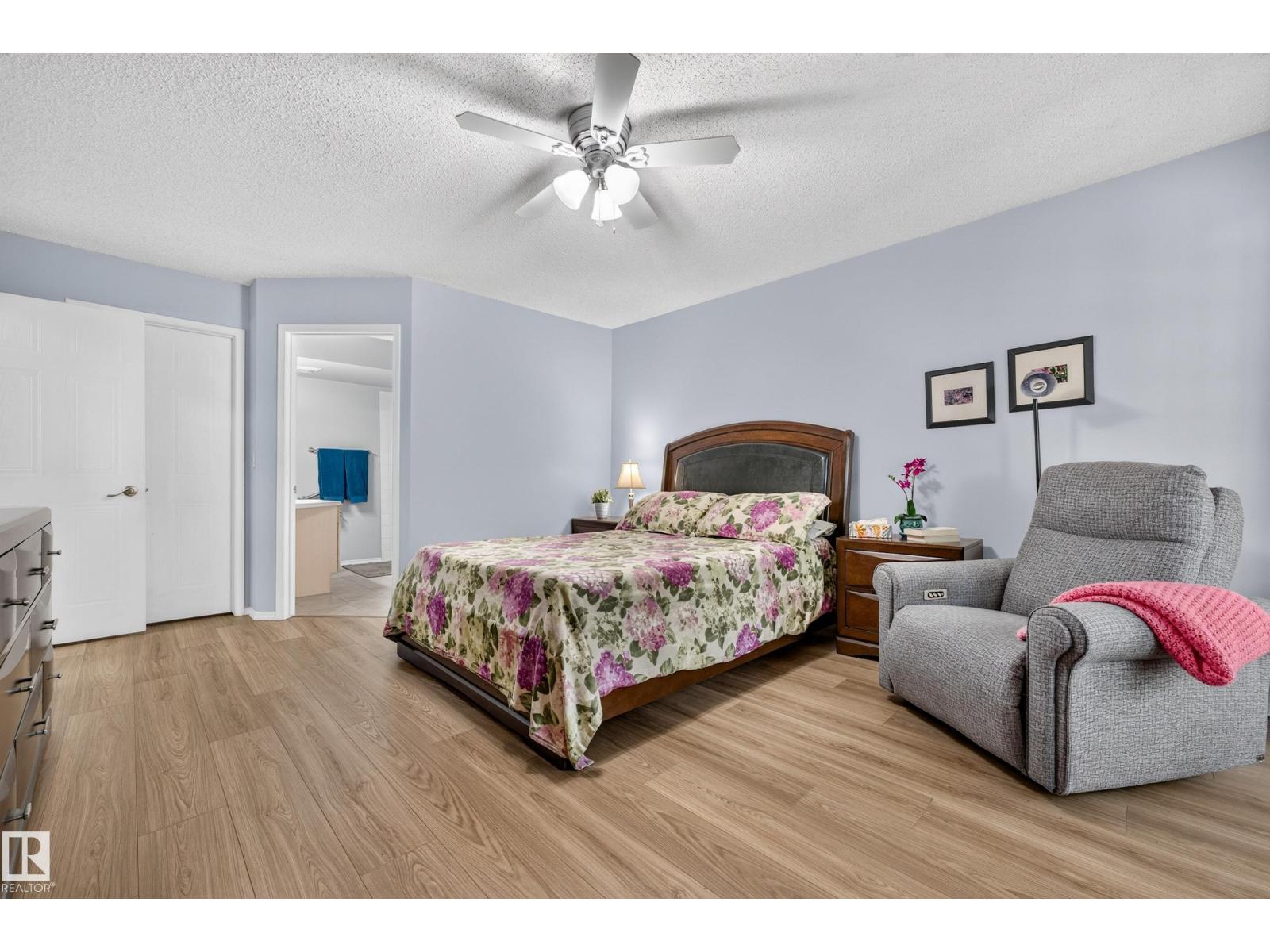 #405 3 Perron St, St. Albert, Alberta T8N 5Z5 - Photo 20 - E4504617