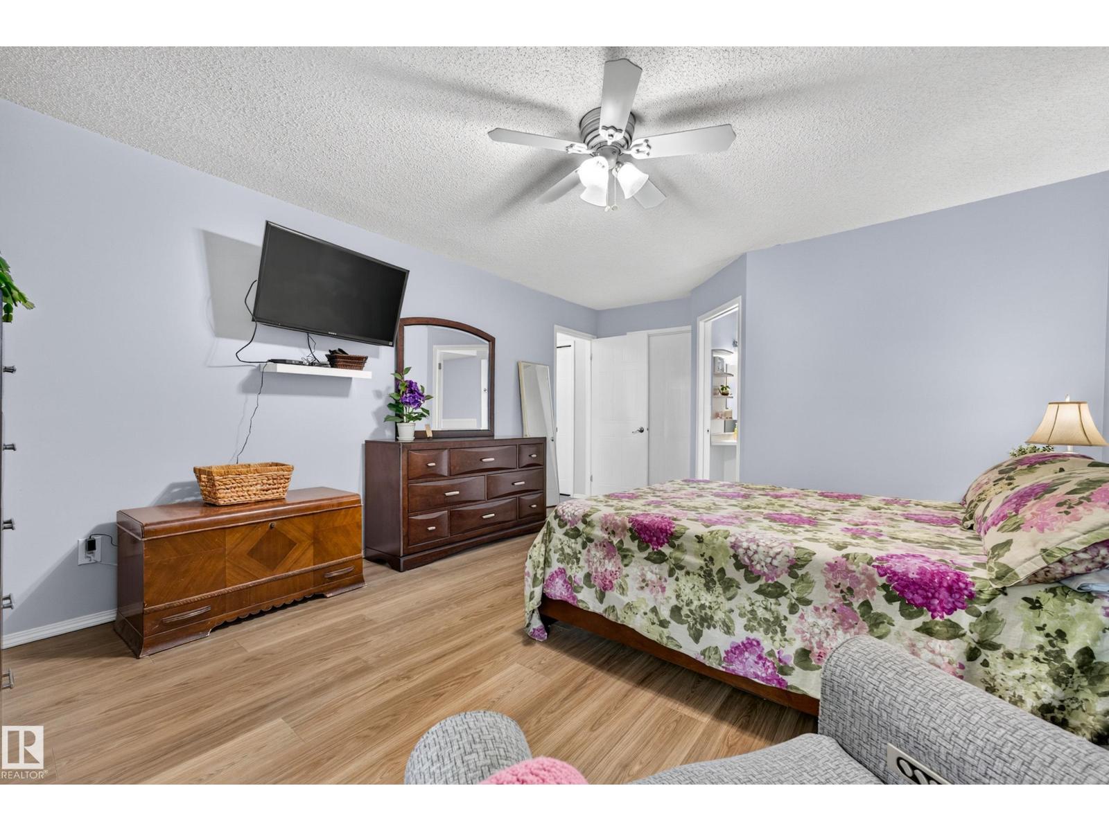 #405 3 Perron St, St. Albert, Alberta T8N 5Z5 - Photo 21 - E4504617