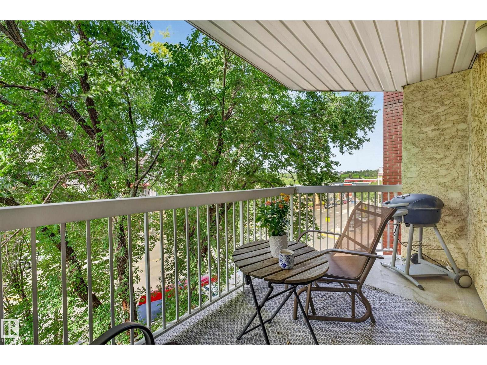 #405 3 Perron St, St. Albert, Alberta T8N 5Z5 - Photo 32 - E4504617