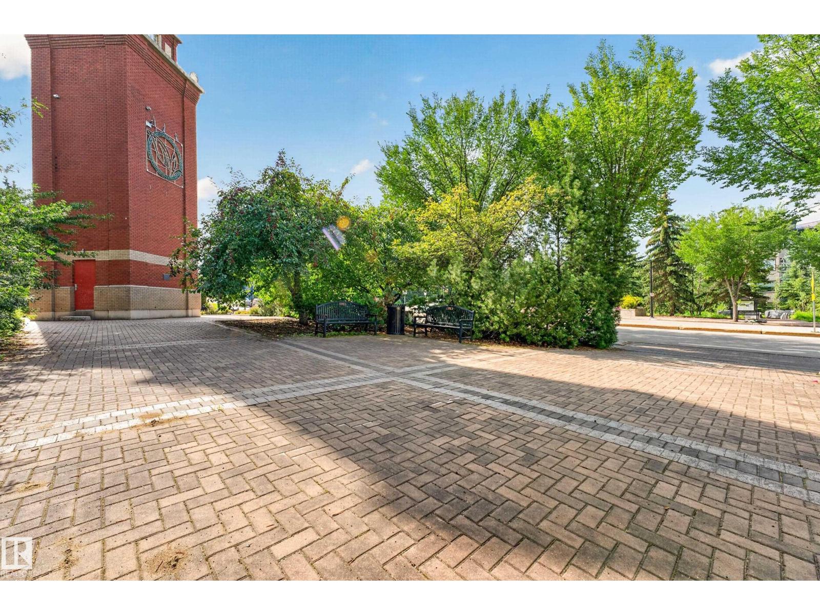 #405 3 Perron St, St. Albert, Alberta T8N 5Z5 - Photo 37 - E4504617