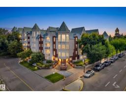 #405 3 Perron St, St. Albert, Alberta T8N 5Z5 (30178381)