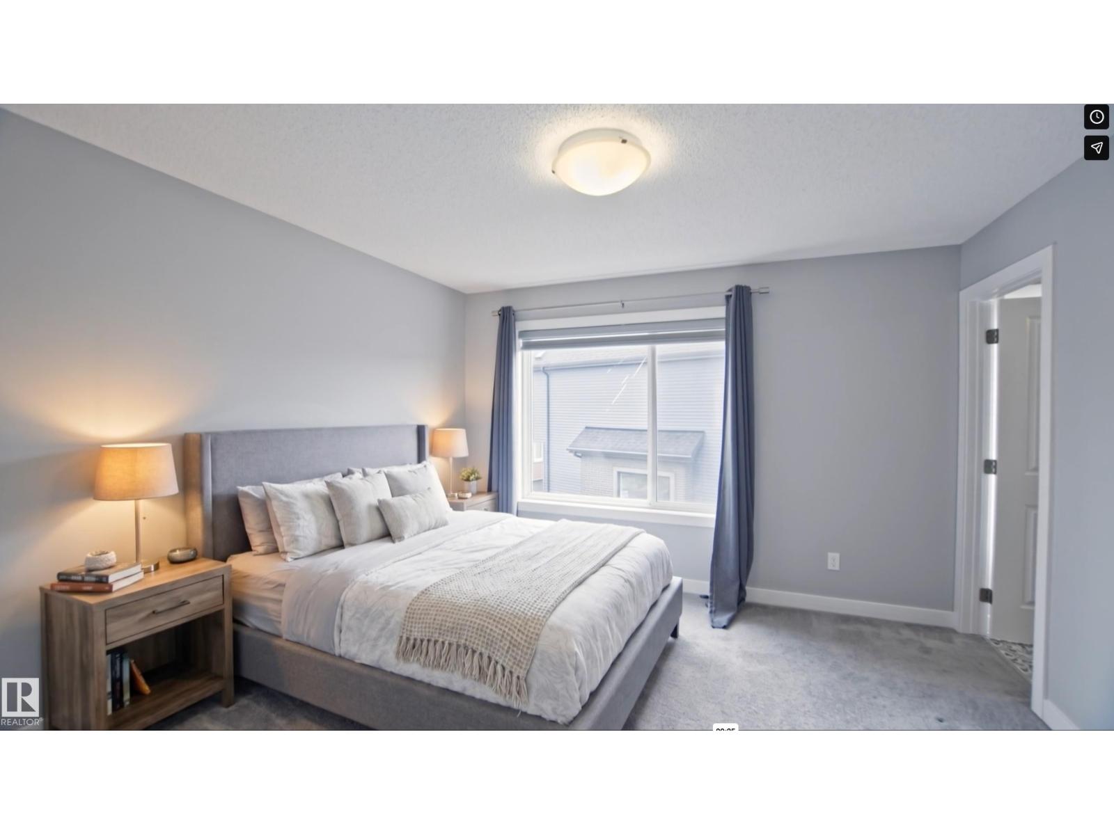 #110 1010 Rabbit Hill Rd SW SW, Edmonton, Alberta  T6W 4G7 - Photo 12 - E4504618