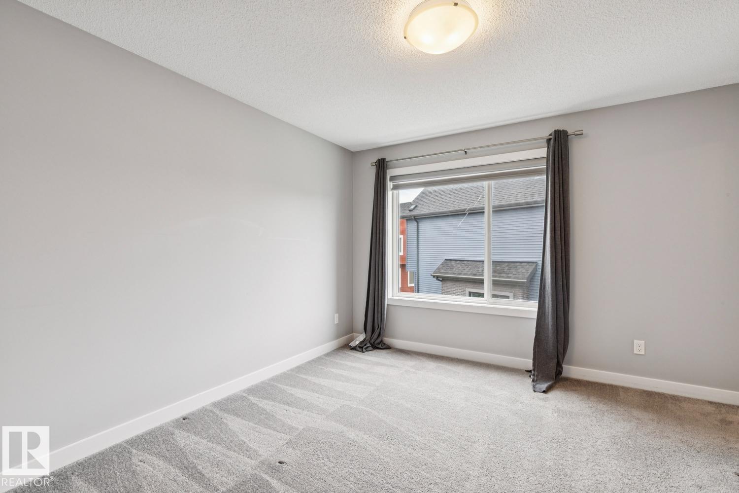 #110 1010 Rabbit Hill Rd SW SW, Edmonton, Alberta  T6W 4G7 - Photo 13 - E4504618