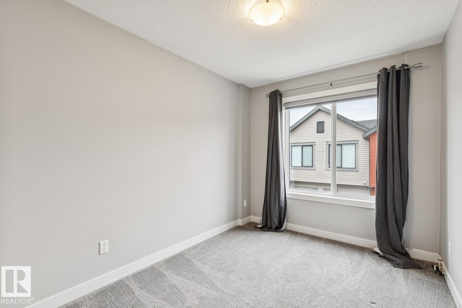 #110 1010 Rabbit Hill Rd SW SW, Edmonton, Alberta  T6W 4G7 - Photo 15 - E4504618