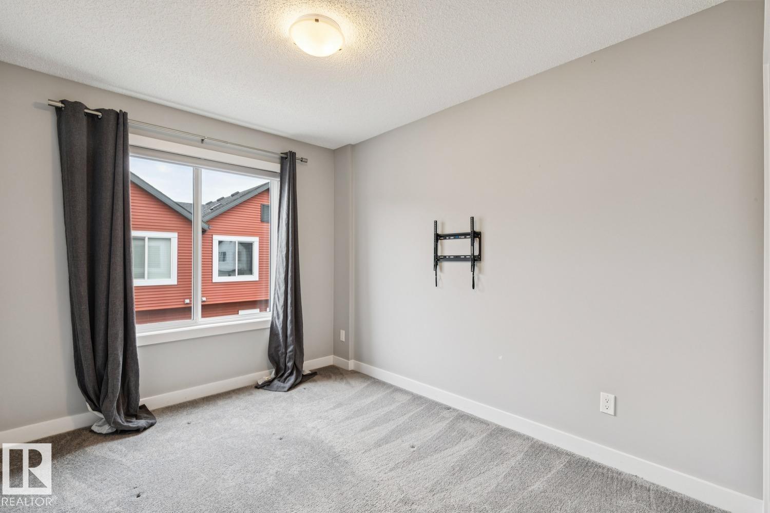 #110 1010 Rabbit Hill Rd SW SW, Edmonton, Alberta  T6W 4G7 - Photo 16 - E4504618