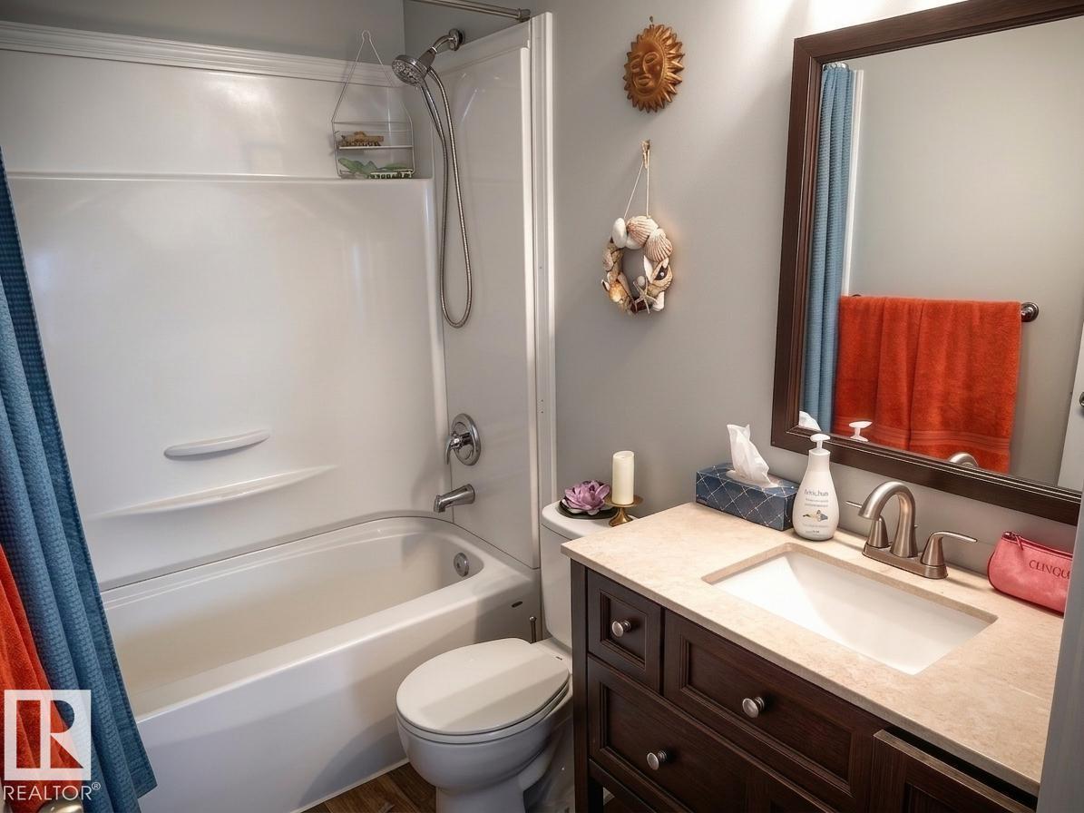 17824 93 St NW, Edmonton, Alberta  T5Z 2H8 - Photo 11 - E4504620