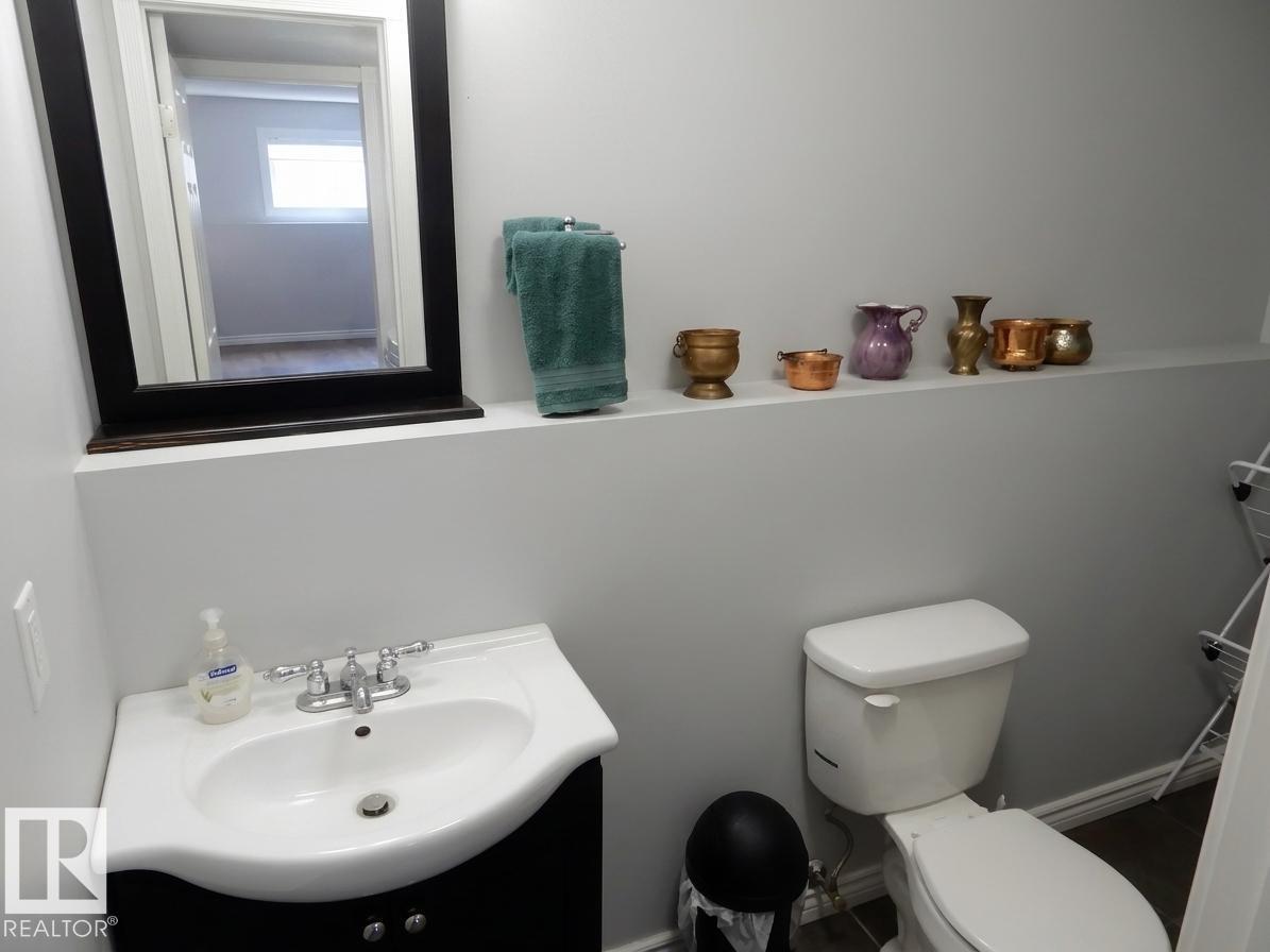 17824 93 St NW, Edmonton, Alberta  T5Z 2H8 - Photo 17 - E4504620