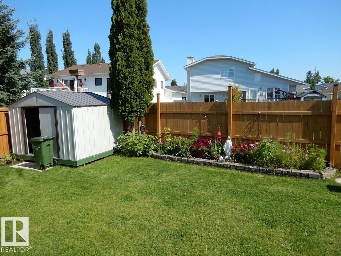 17824 93 St NW, Edmonton, Alberta  T5Z 2H8 - Photo 22 - E4504620
