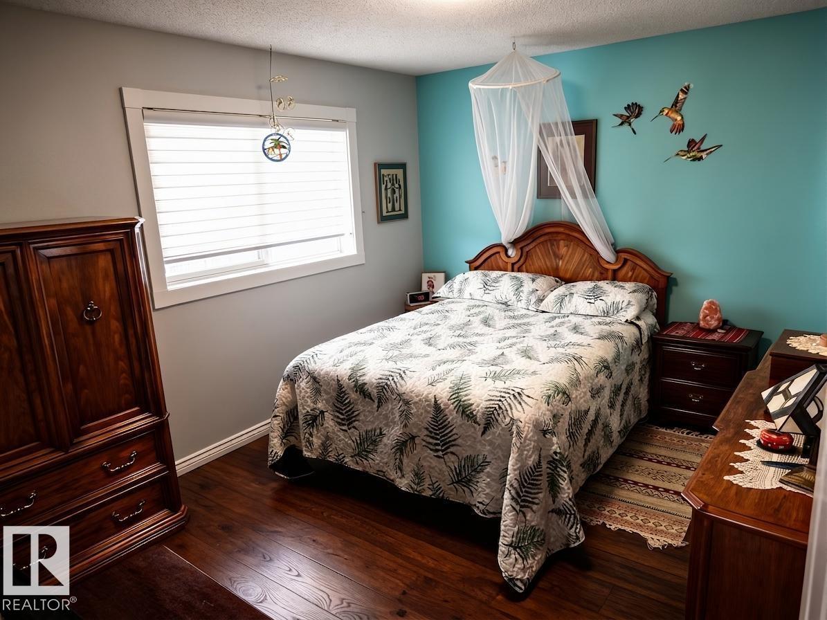 17824 93 St NW, Edmonton, Alberta  T5Z 2H8 - Photo 8 - E4504620